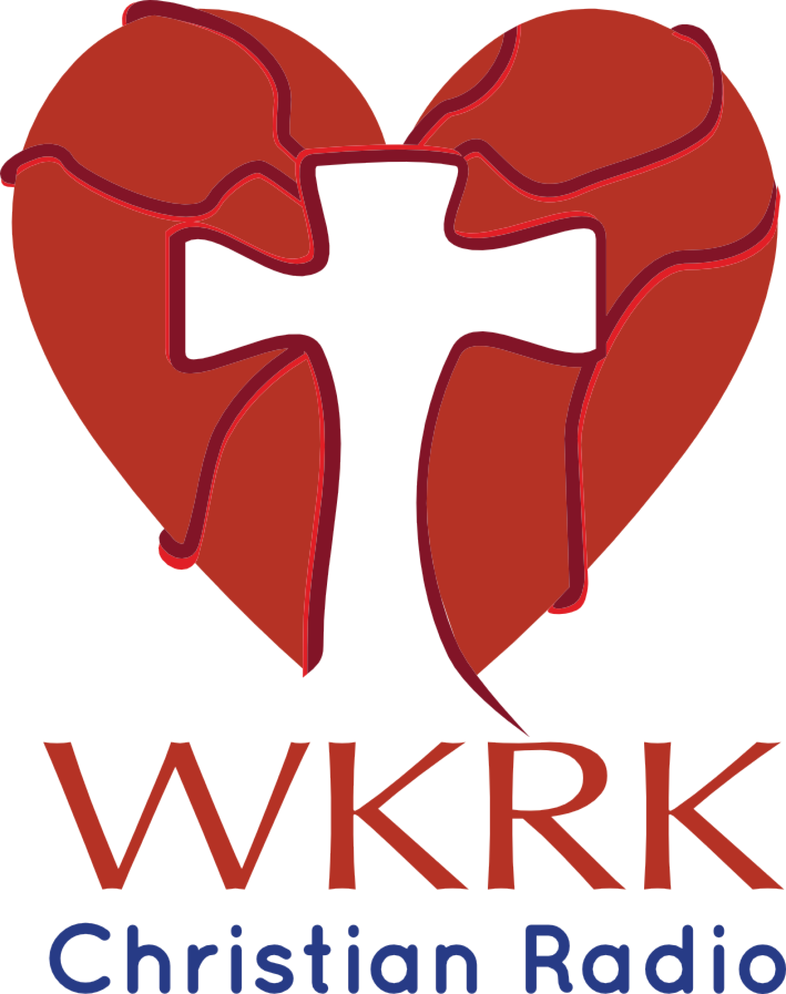 WKRK Radio