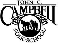 John C Campbell Folk School