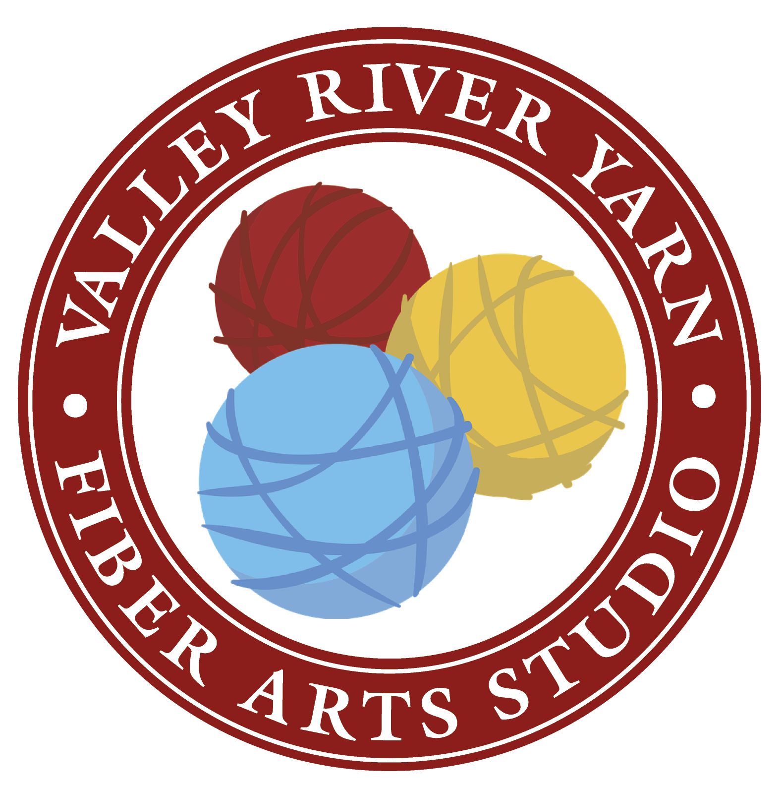 Valley River Yarn
