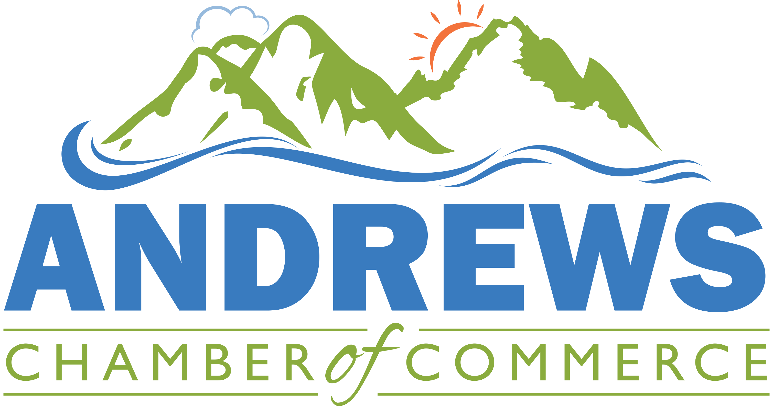 Andrews NC Chamber of Commerce