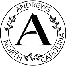 Town of Andrews