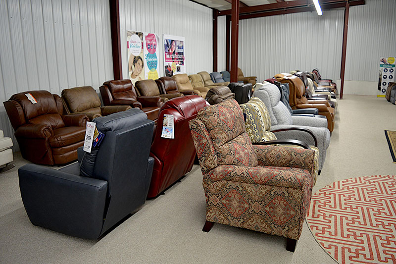 Gibson Furniture Company Andrews Nc Chamber Of Commerce