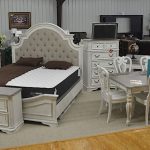 Bedroom Furniture