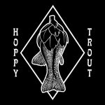 Hoppy Trout Brewing Company