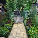 NE Georgia-Vista Landscaping