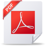 Adobe PDF