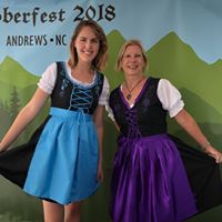 2018 Oktoberfest