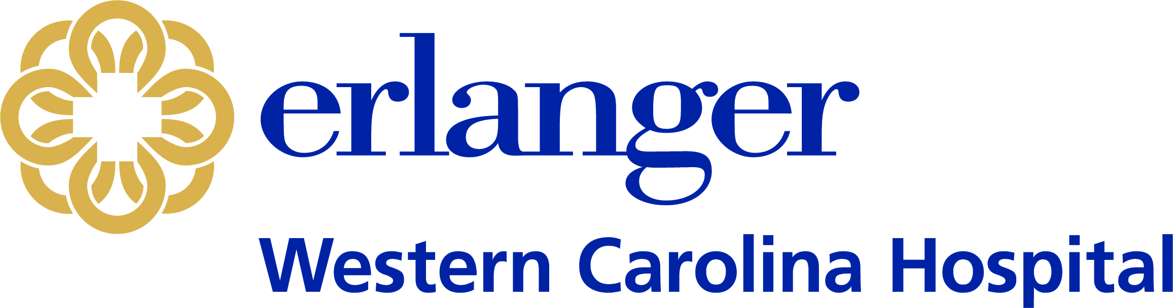 Erlanger Western Carolina Hospital