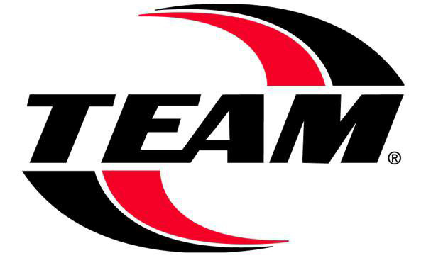 TEAM 