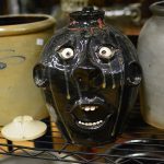 Curiosities & Collectibles