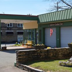 Andrews Garden Club