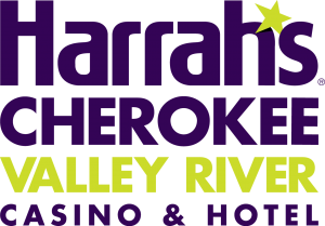 Harrahs Cherokee Valley River