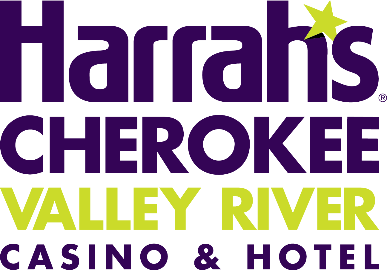 Harrahs Cherokee Valley River