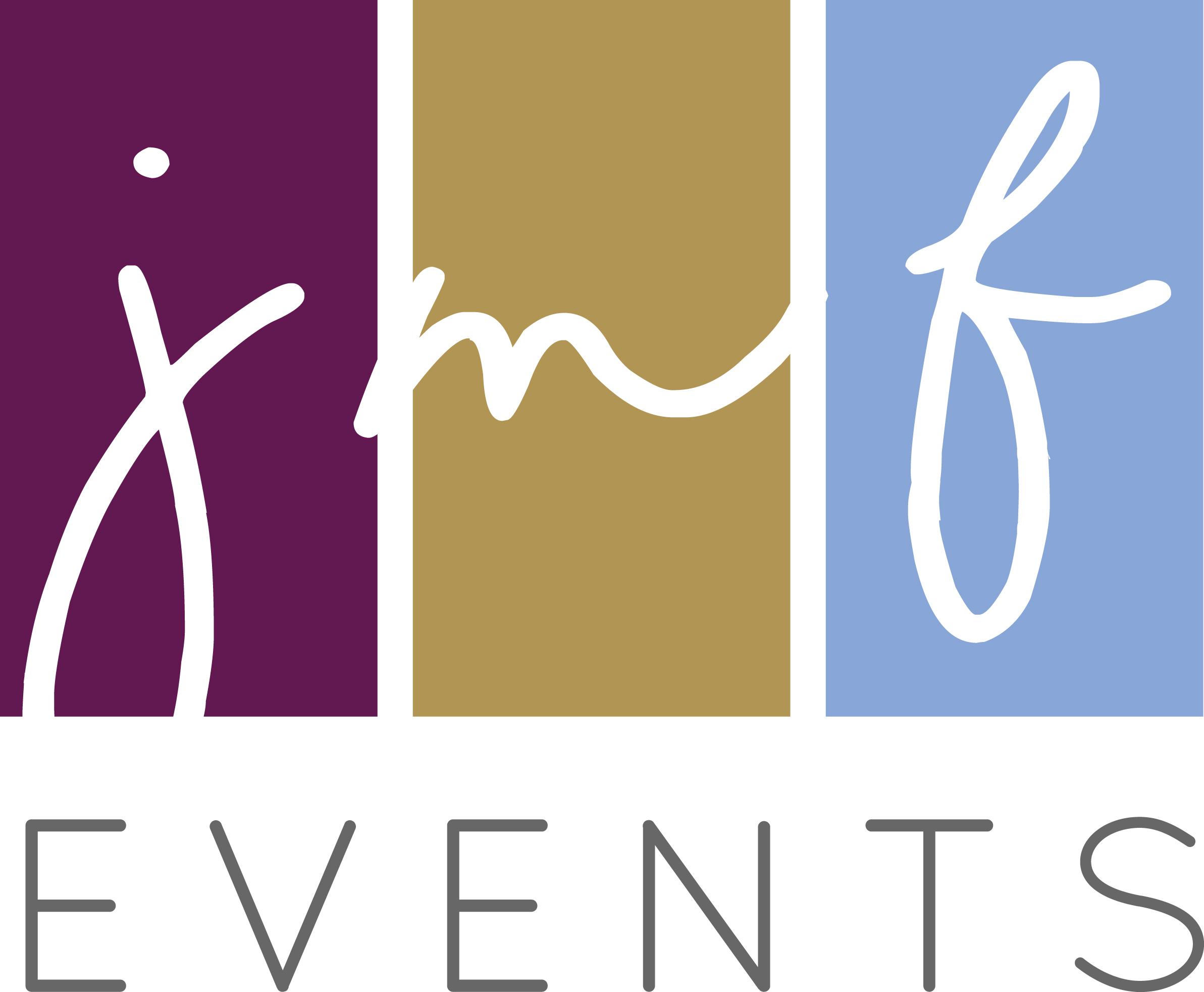 JMF Events-Christmas Parade Sponsor