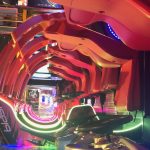 Arcade Games