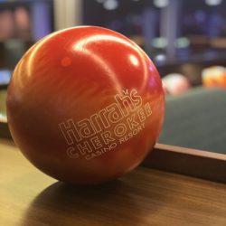 Bowling