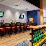 Star Bar