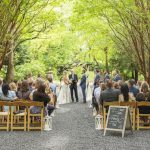 Wedding Ceremony