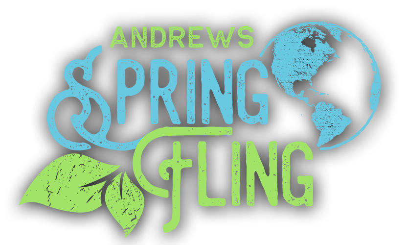 Andrews Spring Fling