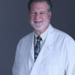 Clayton Thomas, MD - Family Medicine