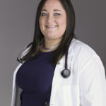 Dena Snead, DO - Internal Medicine - Accepting New Patients
