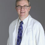Gary Roper, MD - Internal Medicine
