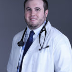 Matthew Snead, DO - Internal Medicine - Accepting New Patients