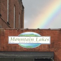 Mountain Lakes Board of Realtors
