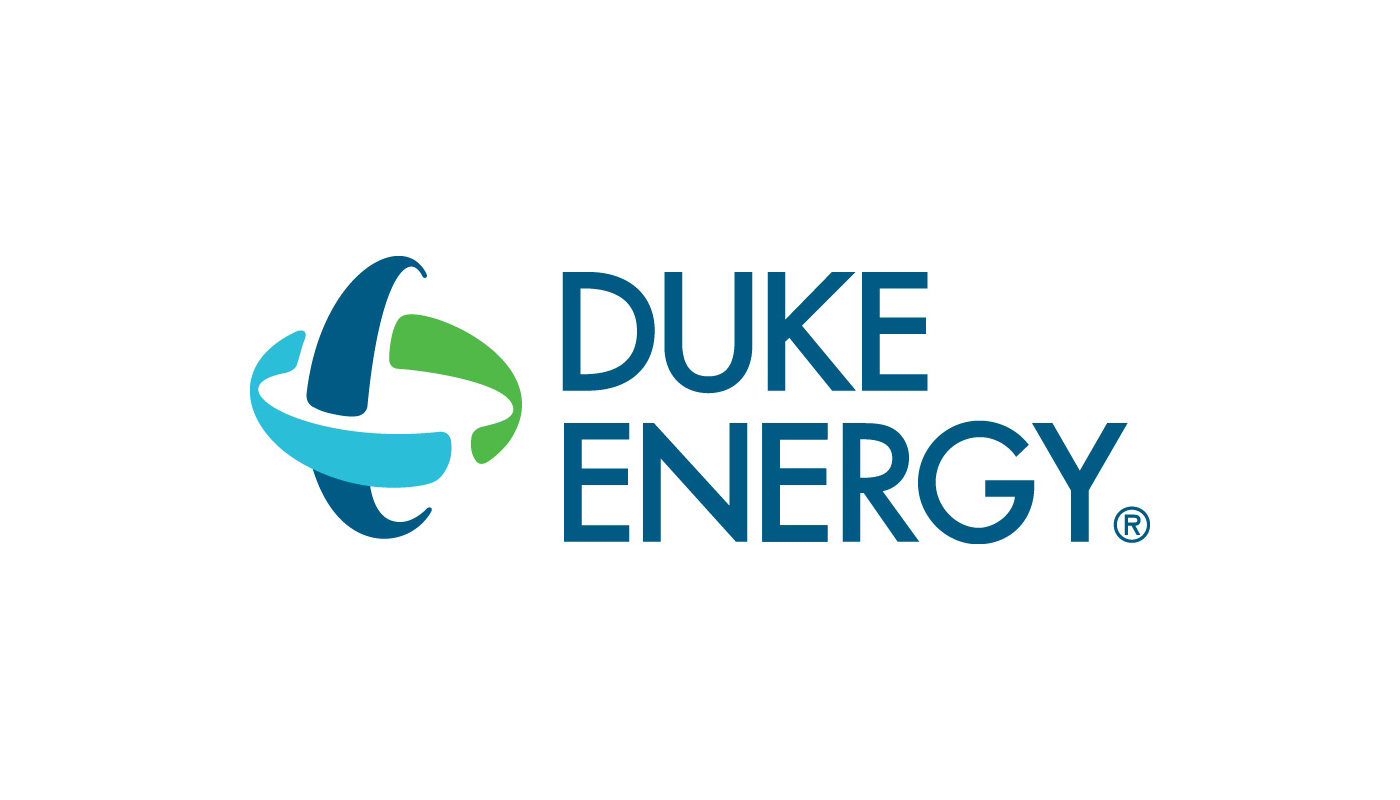 Duke Energy