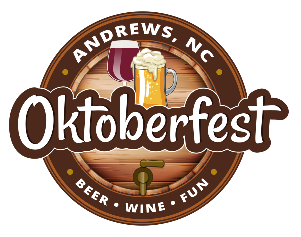 Andrews Oktoberfest