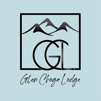 Glen Choga Lodge