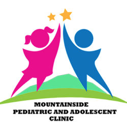 Mountainside Pediatric and Adolescent Clinic