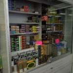 Ammunition