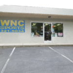 WNC Sports