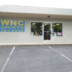 WNC Sports