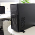 Desktops