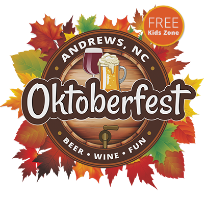 Andrews Oktoberfest