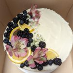 Homespun Hobbies