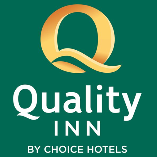 Quality Inn Andrews