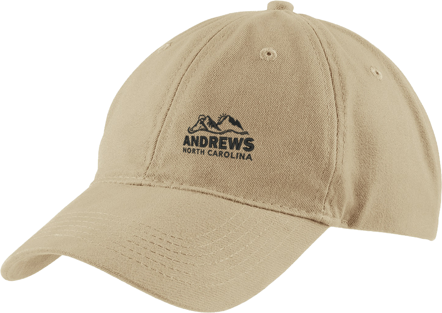 Andrews Hat