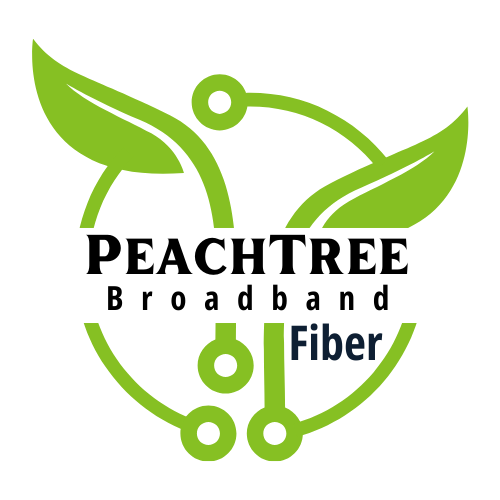 Peachtree Broadband Fiber