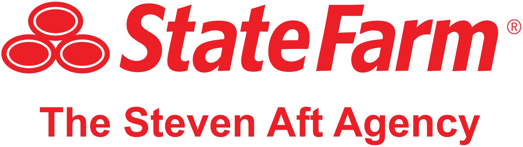 Steven Aft State Farm