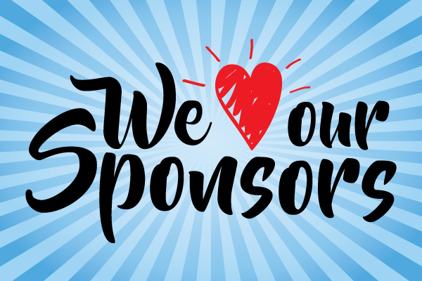 Sponsorship - Andrews NC Chamber of Commerce