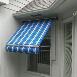 Accent Awnings