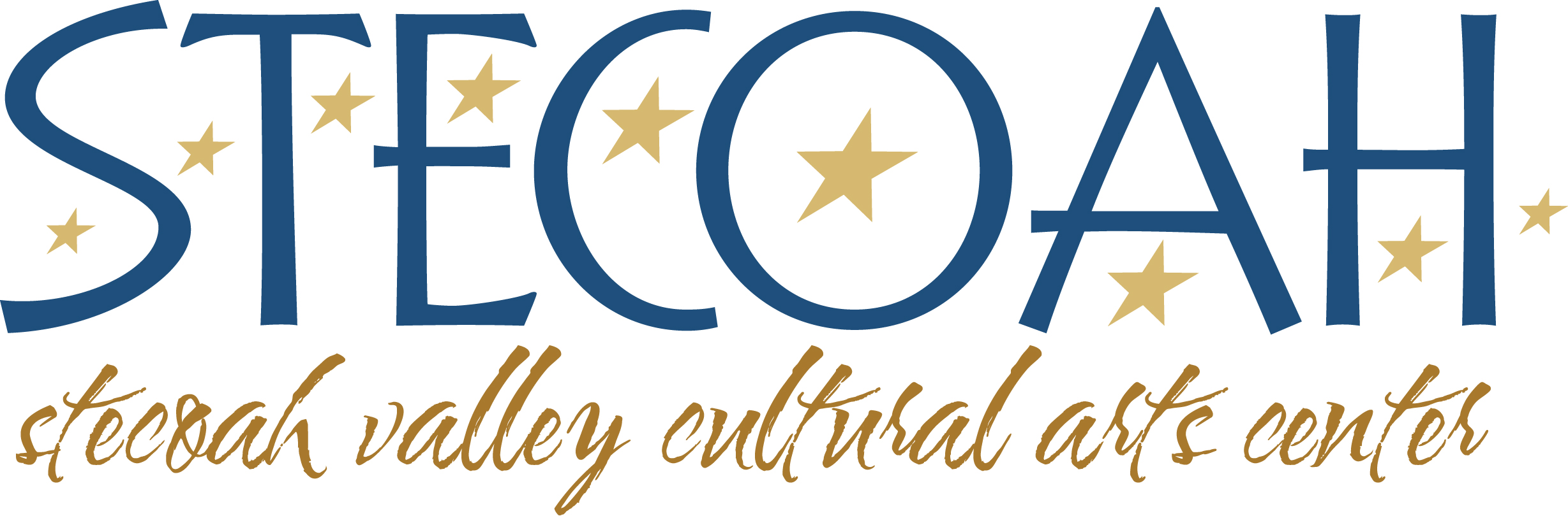 Stecoah Valley Cultural Arts Center