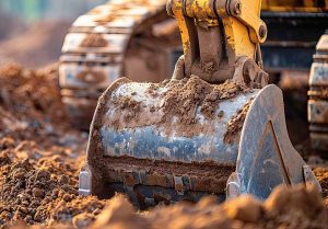 LandPro Clearing & Excavating