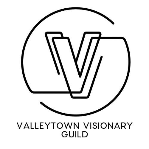 Valleytown Visionary Guild