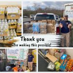 VVG Fire Supplies