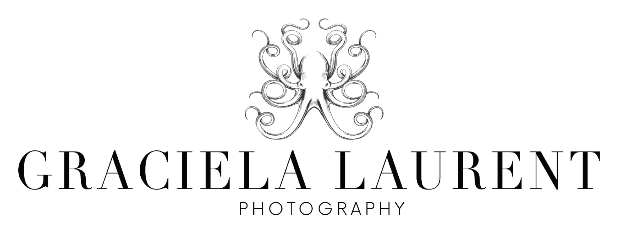 Graciela Laurent Photography