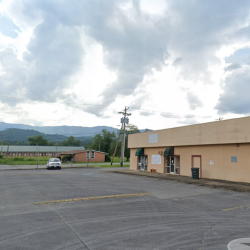Pregnancy & Parenting Center